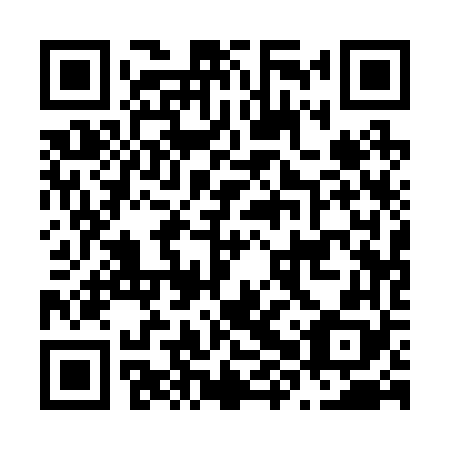 QR code for plate N8Q 268