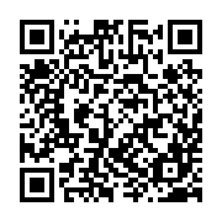 QR code for N8Q286