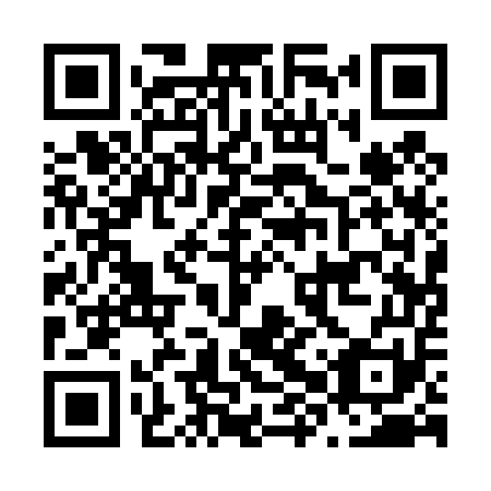 QR code for N8Q451
