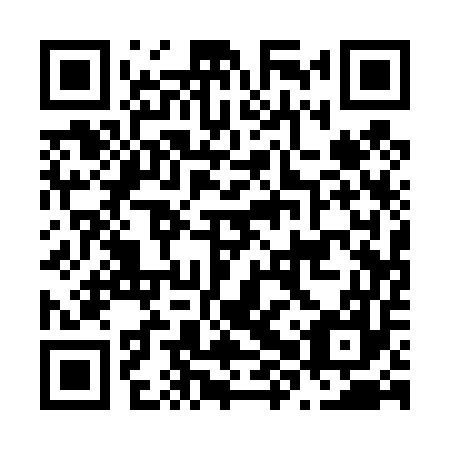 QR code for plate N8Q 457