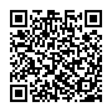 QR code for plate N8Q 551