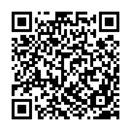 QR code for N8Q566