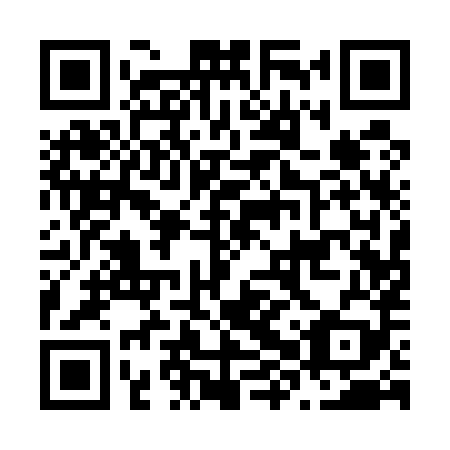 QR code for N8Q589