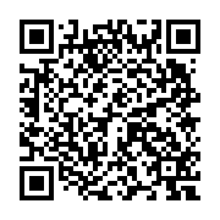 QR code for plate N8Q 613