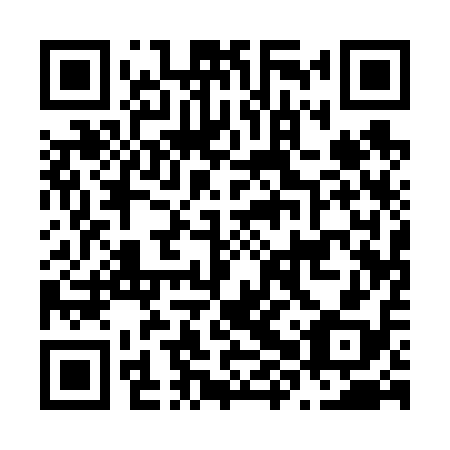 QR code for N8Q618