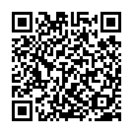 QR code for N8Q659