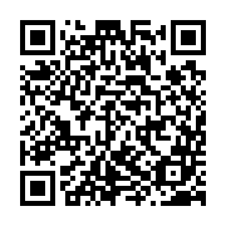 QR code for N8Q742