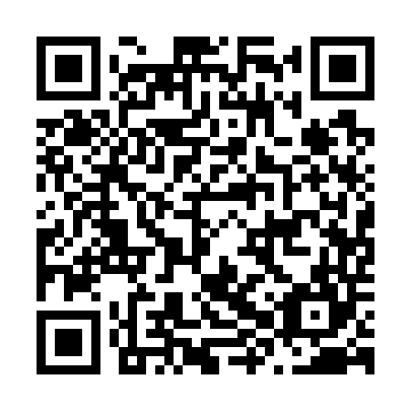 QR code for plate N8Q 744