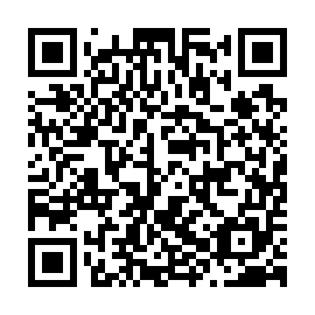 QR code for N8Q755