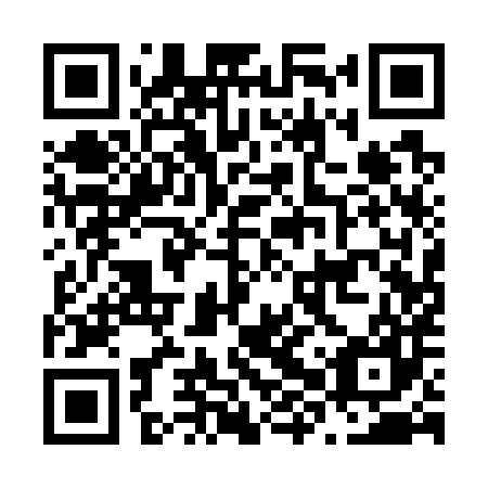 QR code for N8Q787