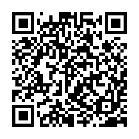 QR code for N8Q893