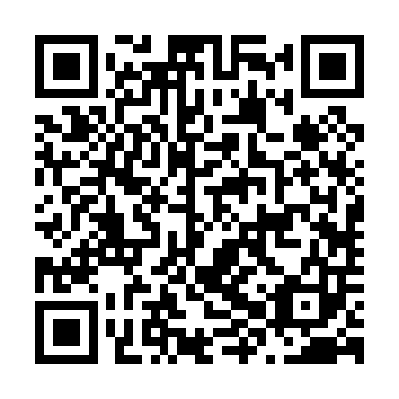 QR code for N8R 003