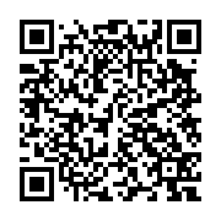 QR code for N8R 033
