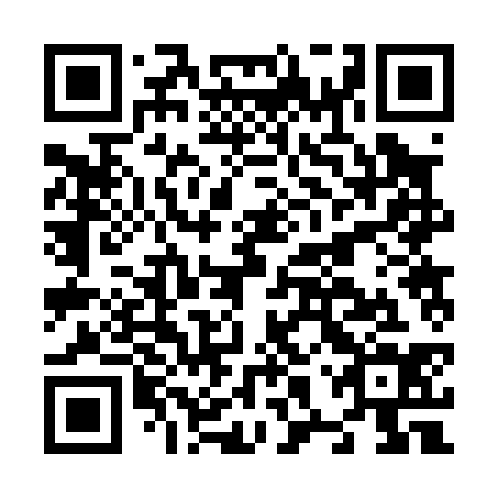QR code for N8R 034