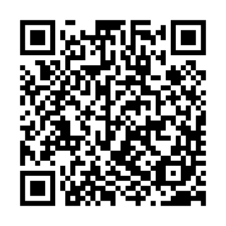 QR code for N8R 040