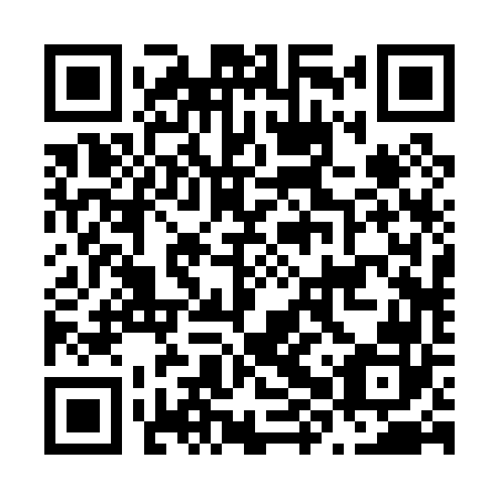 QR code for N8R 062