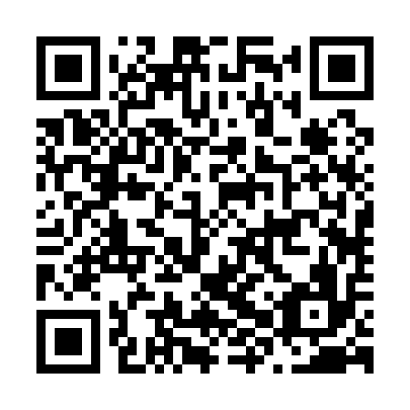 QR code for N8R 116