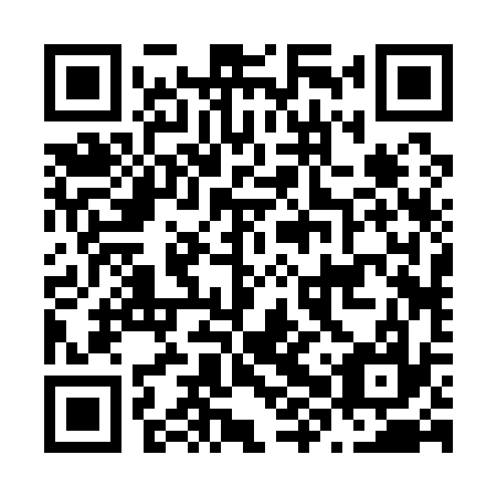 QR code for N8R 137