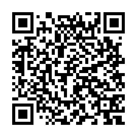QR code for N8R 170