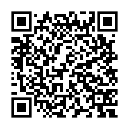QR code for N8R 174