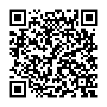 QR code for N8R 176