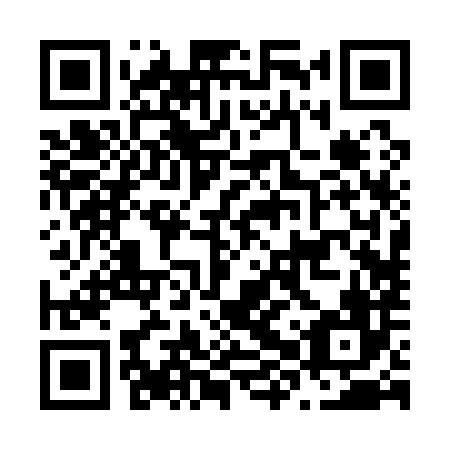 QR code for N8R 186