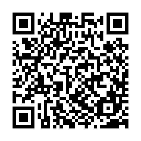 QR code for N8R 206