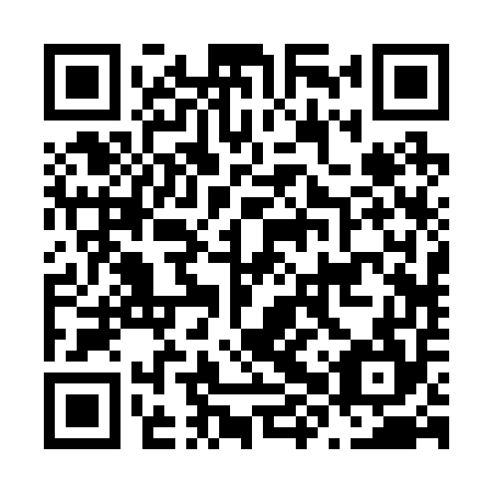 QR code for N8R 254