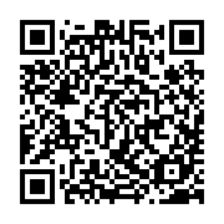 QR code for N8R 285