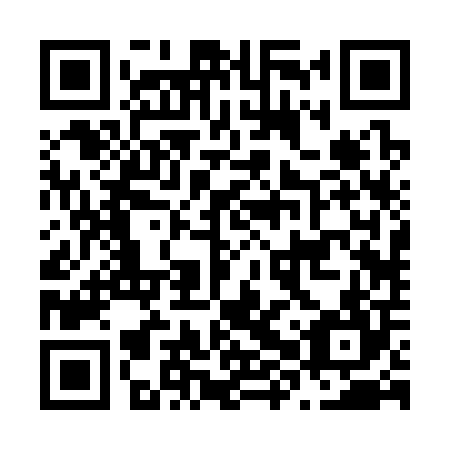 QR code for N8R 304