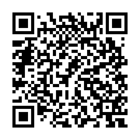 QR code for N8R 351