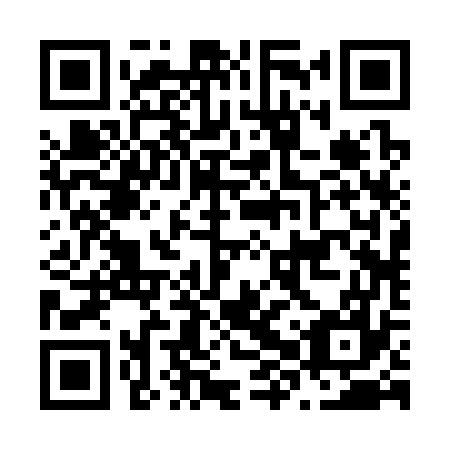 QR code for N8R 377