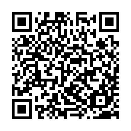 QR code for N8R 384