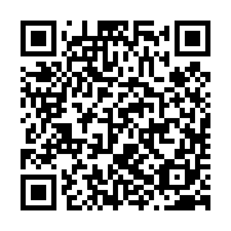 QR code for N8R 450