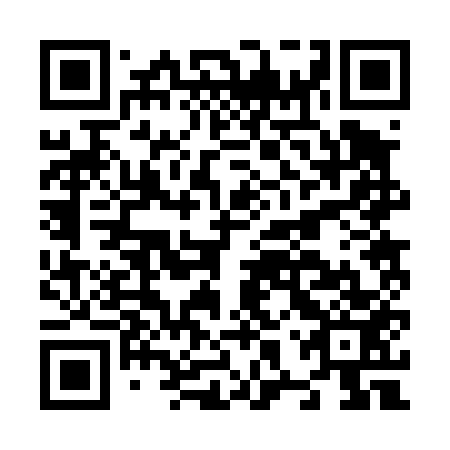 QR code for N8R 453