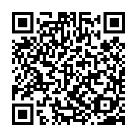 QR code for N8R 469