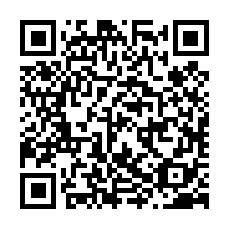 QR code for N8R 478