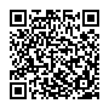QR code for N8R 536