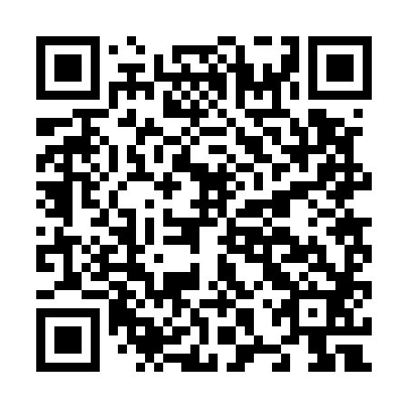 QR code for N8R 582