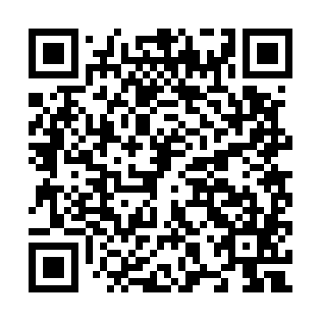 QR code for N8R 585