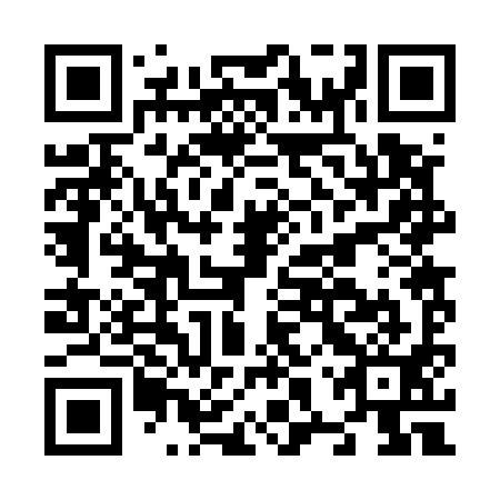 QR code for N8R 591