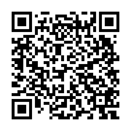 QR code for N8R 608