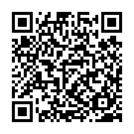 QR code for N8R 624