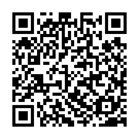 QR code for N8R 635