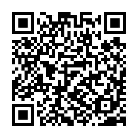 QR code for N8R 690