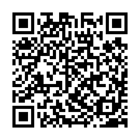 QR code for N8R 691