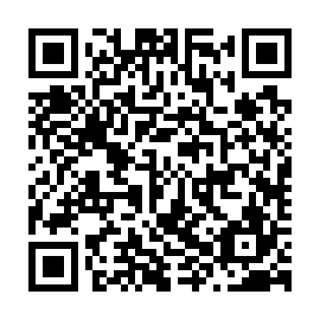 QR code for N8R 726