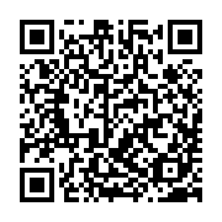 QR code for N8R 880