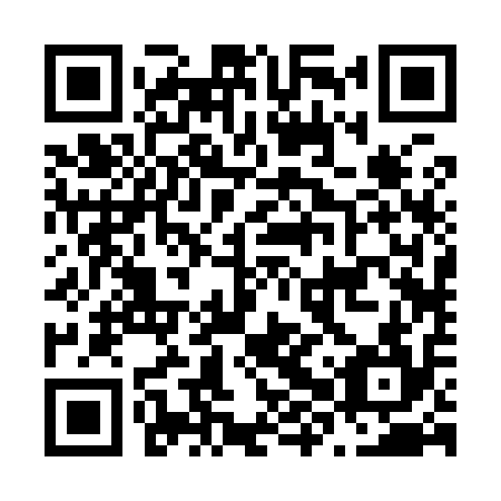 QR code for N8R 914