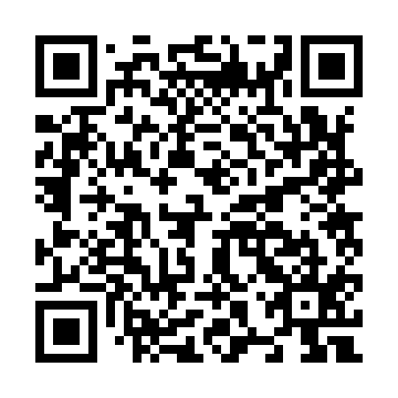QR code for N8R 915